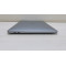 MacBook Pro 15 2016 Space  I7 2.7ghz 16/512